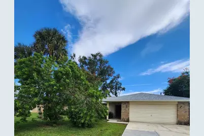 549 Burlington Avenue NE, Palm Bay, FL 32907 - Photo 1