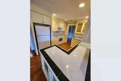 549 Burlington Avenue NE, Palm Bay, FL 32907 - Photo 16