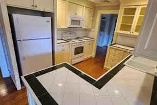 549 Burlington Ave NE, Palm Bay, FL 32907 - Photo 16