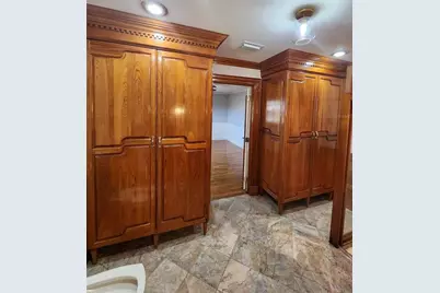 549 Burlington Avenue NE, Palm Bay, FL 32907 - Photo 24