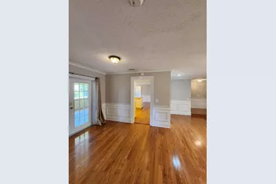 549 Burlington Avenue NE, Palm Bay, FL 32907 - Photo 12
