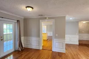 549 Burlington Ave NE, Palm Bay, FL 32907 - Photo 12