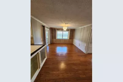 549 Burlington Avenue NE, Palm Bay, FL 32907 - Photo 18
