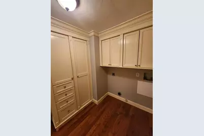 549 Burlington Avenue NE, Palm Bay, FL 32907 - Photo 38