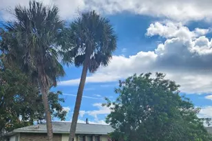 549 Burlington Ave NE, Palm Bay, FL 32907 - Photo 2