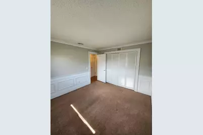 549 Burlington Avenue NE, Palm Bay, FL 32907 - Photo 36