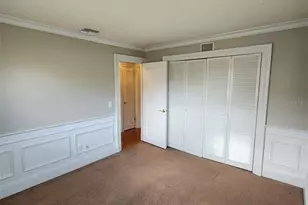 549 Burlington Ave NE, Palm Bay, FL 32907 - Photo 36