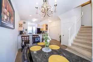 1179 S Beach Cir, Kissimmee, FL 34746 - Photo 12