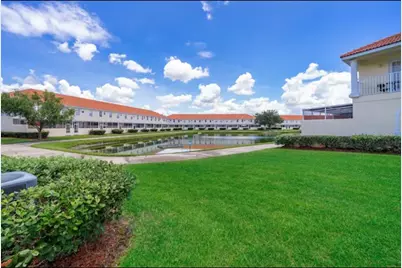 1179 S Beach Circle, Kissimmee, FL 34746 - Photo 24