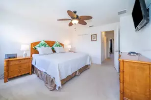 1179 S Beach Cir, Kissimmee, FL 34746 - Photo 18