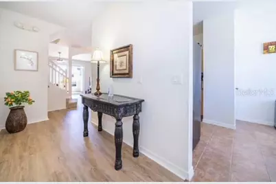 1179 S Beach Circle, Kissimmee, FL 34746 - Photo 2