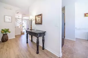 1179 S Beach Cir, Kissimmee, FL 34746 - Photo 2