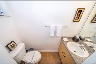 1179 S Beach Circle, Kissimmee, FL 34746 - Photo 16
