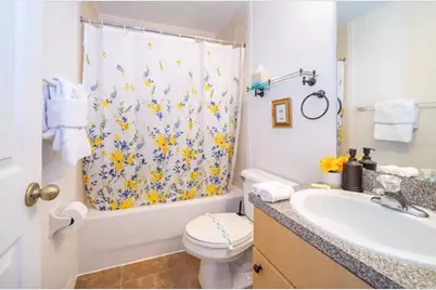 1179 S Beach Circle, Kissimmee, FL 34746 - Photo 22