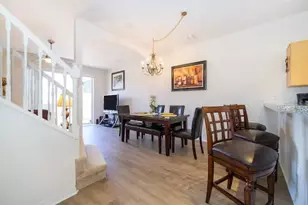 1179 S Beach Cir, Kissimmee, FL 34746 - Photo 8