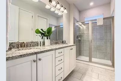 448 Southfield Street, Kissimmee, FL 34747 - Photo 32