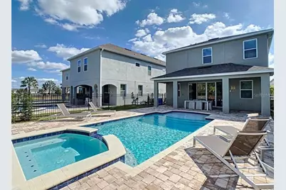 448 Southfield Street, Kissimmee, FL 34747 - Photo 40