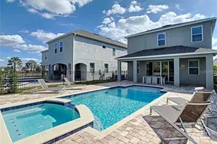 448 Southfield St, Kissimmee, FL 34747 - Photo 40
