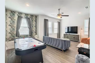 448 Southfield Street, Kissimmee, FL 34747 - Photo 22