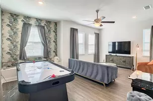 448 Southfield St, Kissimmee, FL 34747 - Photo 22