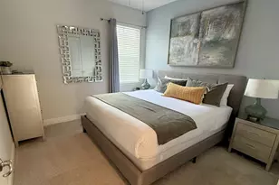 448 Southfield St, Kissimmee, FL 34747 - Photo 2
