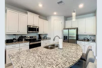448 Southfield Street, Kissimmee, FL 34747 - Photo 8