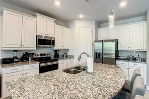 448 Southfield St, Kissimmee, FL 34747 - Photo 8