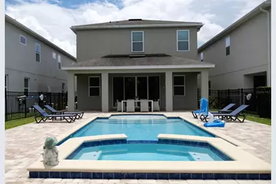 448 Southfield Street, Kissimmee, FL 34747 - Photo 6