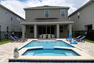 448 Southfield St, Kissimmee, FL 34747 - Photo 6