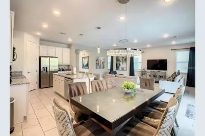 448 Southfield Street, Kissimmee, FL 34747 - Photo 6