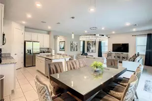 448 Southfield St, Kissimmee, FL 34747 - Photo 6