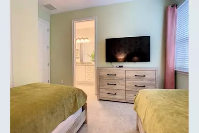 448 Southfield Street, Kissimmee, FL 34747 - Photo 26