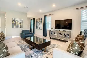 448 Southfield St, Kissimmee, FL 34747 - Photo 20