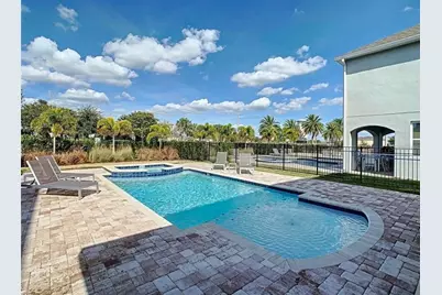 448 Southfield Street, Kissimmee, FL 34747 - Photo 38