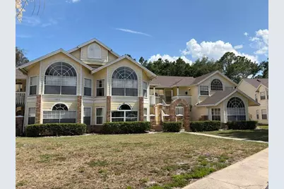 5017 Laguna Bay Circle #97, Kissimmee, FL 34746 - Photo 22