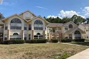 5017 Laguna Bay Cir, Kissimmee, FL 34746 - Photo 22