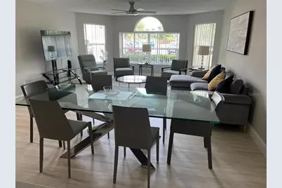 5017 Laguna Bay Circle #97, Kissimmee, FL 34746 - Photo 6