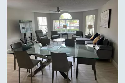 5017 Laguna Bay Circle #97, Kissimmee, FL 34746 - Photo 8