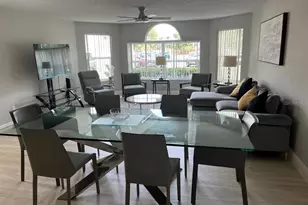 5017 Laguna Bay Cir, Kissimmee, FL 34746 - Photo 8