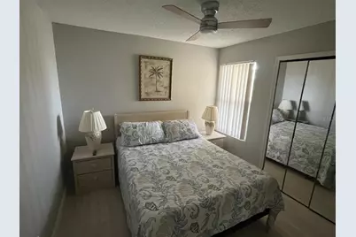 5017 Laguna Bay Circle #97, Kissimmee, FL 34746 - Photo 14