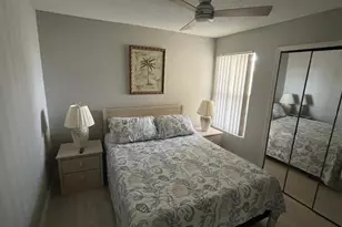 5017 Laguna Bay Cir, Kissimmee, FL 34746 - Photo 14