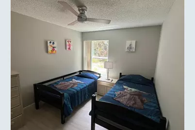 5017 Laguna Bay Circle #97, Kissimmee, FL 34746 - Photo 18