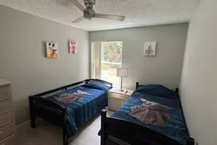 5017 Laguna Bay Cir, Kissimmee, FL 34746 - Photo 18