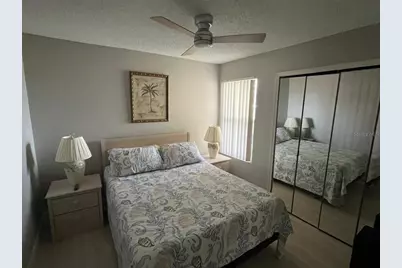 5017 Laguna Bay Circle #97, Kissimmee, FL 34746 - Photo 12