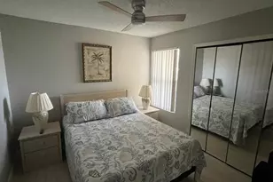 5017 Laguna Bay Cir, Kissimmee, FL 34746 - Photo 12