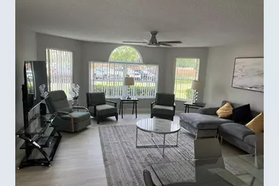 5017 Laguna Bay Circle #97, Kissimmee, FL 34746 - Photo 4