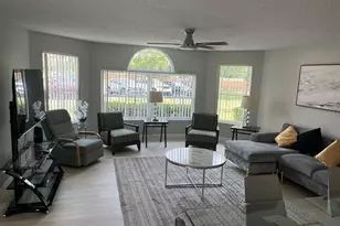 5017 Laguna Bay Cir, Kissimmee, FL 34746 - Photo 4