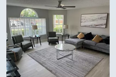 5017 Laguna Bay Circle #97, Kissimmee, FL 34746 - Photo 2