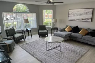 5017 Laguna Bay Cir, Kissimmee, FL 34746 - Photo 2