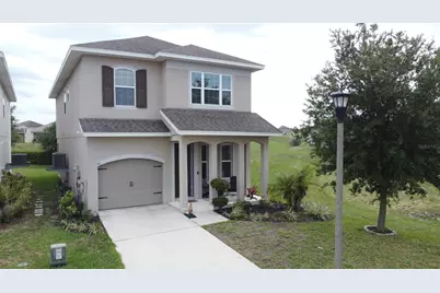 105 Aberdeen Street, Davenport, FL 33896 - Photo 1